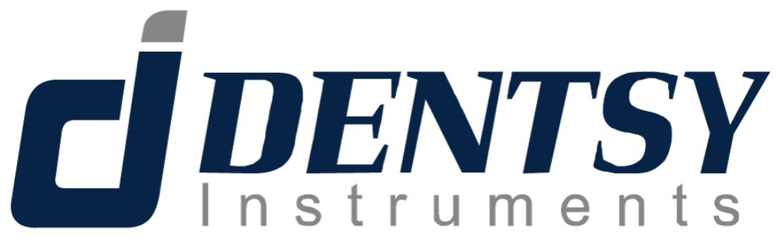 Dentsy Instruments